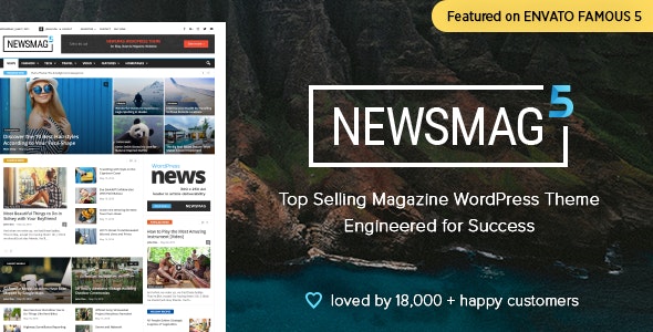 newsmag-5-4-0-nulled-newspaper-magazine-wordpress-theme.